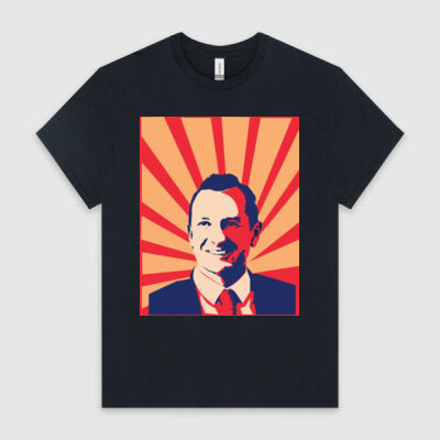 West is Best Collection Thumbnail