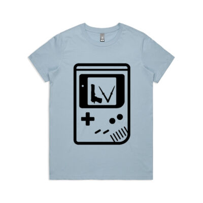 Lorne Vincent LV (Womens) Thumbnail