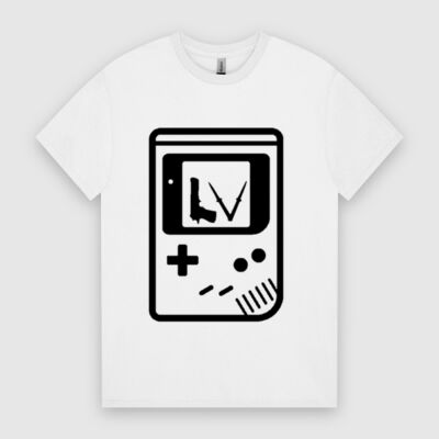 Lorne Vincent LV Thumbnail