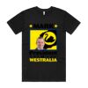 Mens Basic Tee Thumbnail
