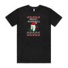 Mens Basic Tee Thumbnail