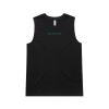 Women's Upside Tank Thumbnail